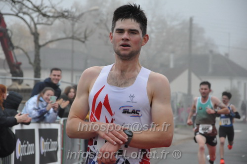 La Fleuryssoise2025/FLEURY2025_08870.JPG